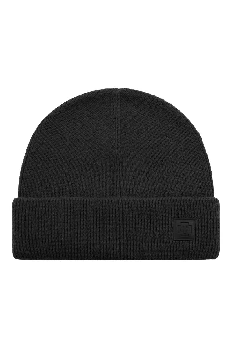 Strellson - 11 Loras-CAP 10018666 black - Gr. - OS von Strellson