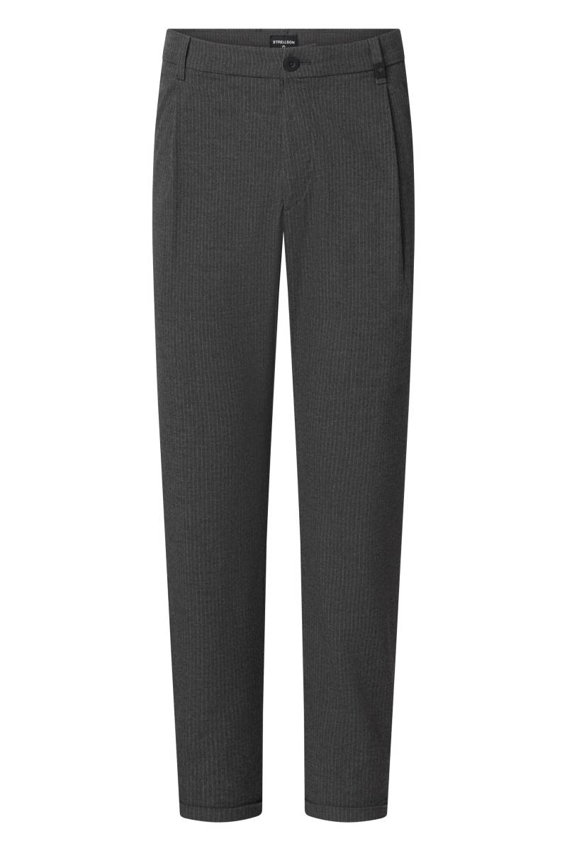 Strellson - 11 Louis-W 10020551 charcoal - Gr. - 36/32 von Strellson