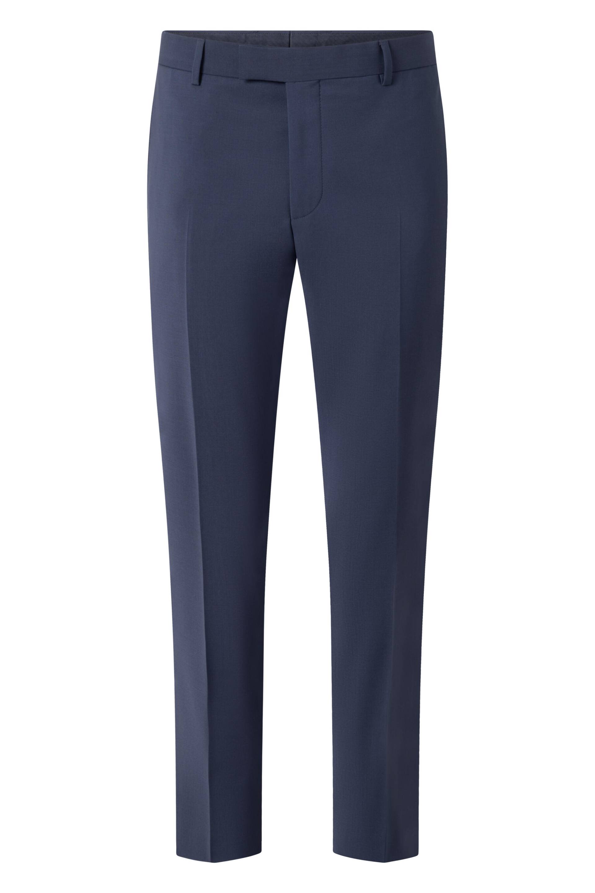 Strellson - 11 Madden2.0 12 10014728 navy - Gr. - 48 von Strellson