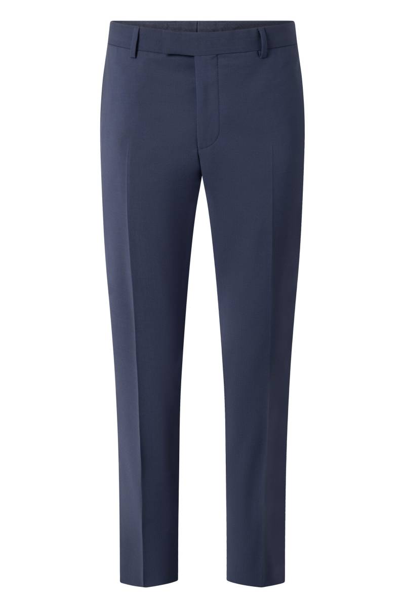 Strellson - 11 Madden2.0 12 10014728 navy - Gr. - 48 von Strellson