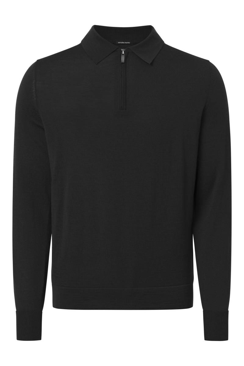 Strellson - 11 Marek-PZ 10018697 black - Gr. - S von Strellson