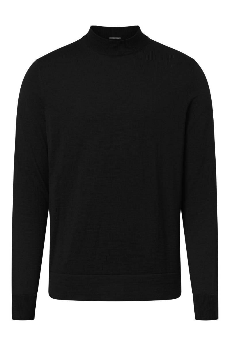 Strellson - 11 Marek-RH 10018697 black - Gr. - XXL von Strellson