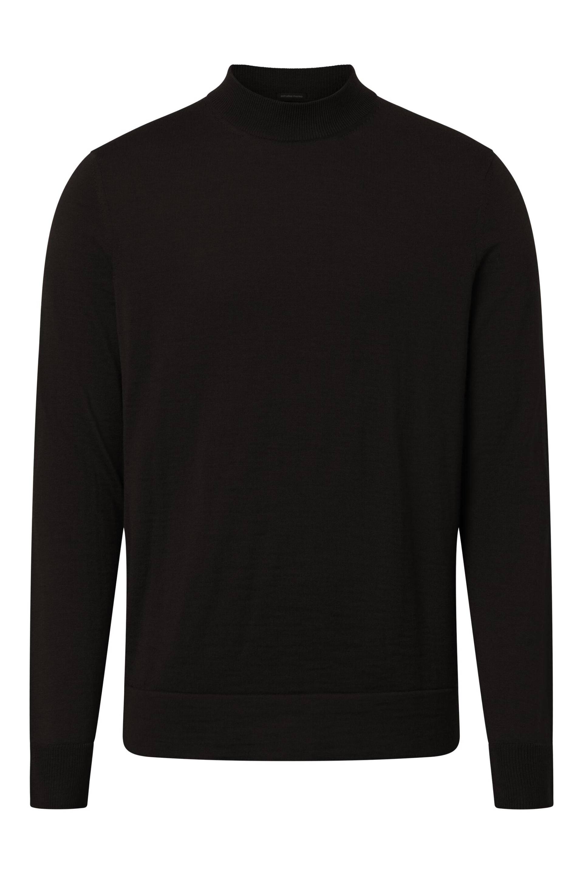 Strellson - 11 Marek-RH 10018697 medium brown - Gr. - L von Strellson