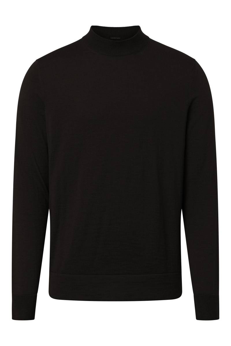 Strellson - 11 Marek-RH 10018697 medium brown - Gr. - L von Strellson