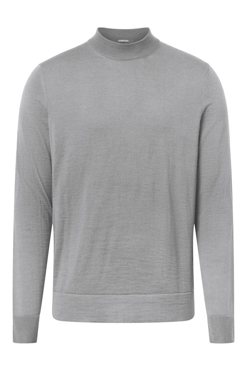 Strellson - 11 Marek-RH 10018697 medium grey - Gr. - S von Strellson