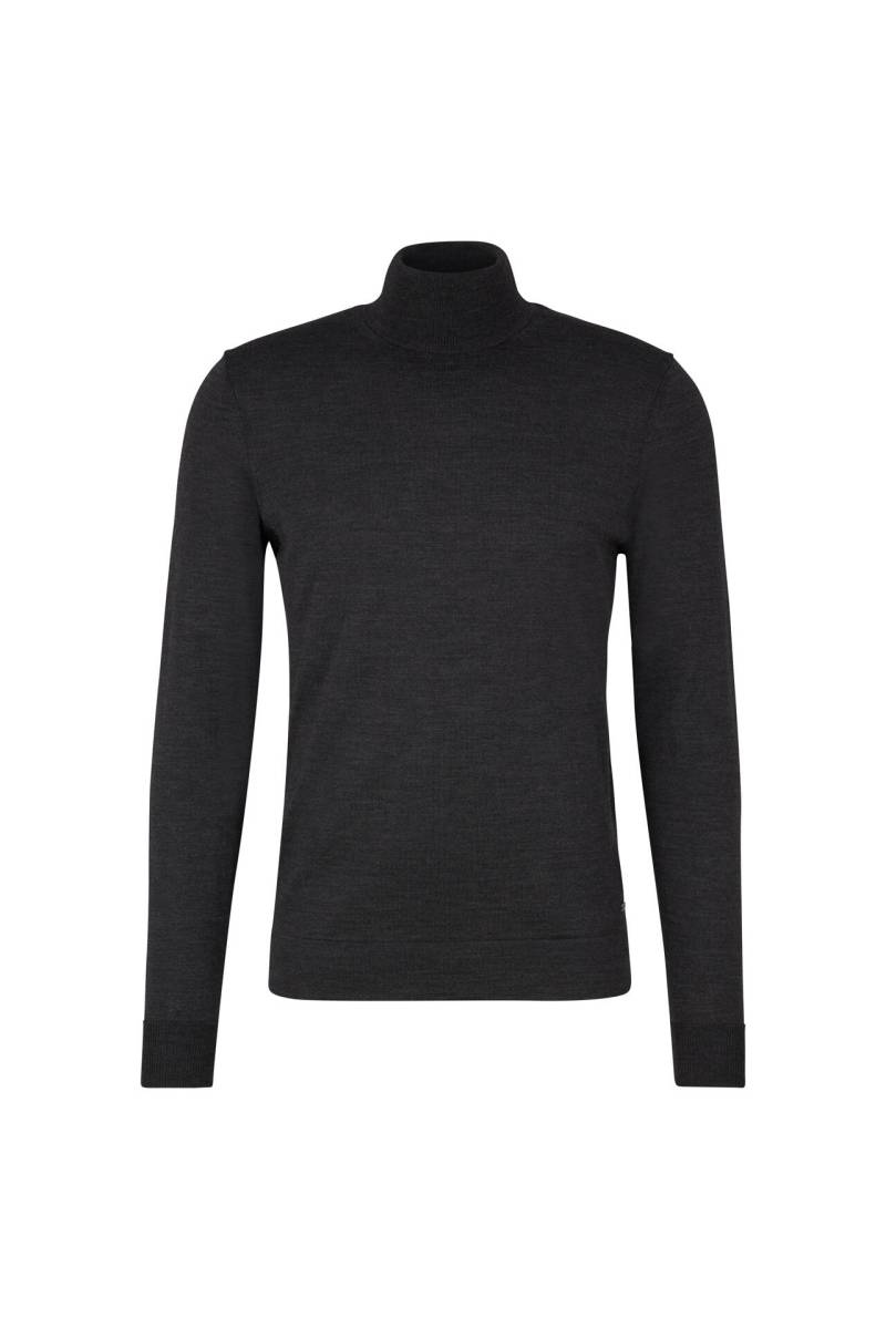 Strellson - 11 Marek-T 10012097 02 dark grey - Gr. - XL von Strellson