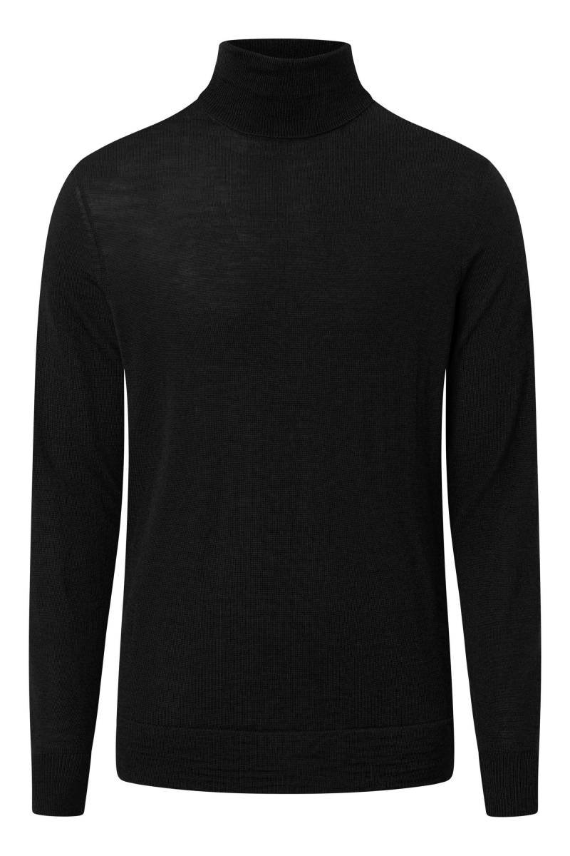 Strellson - 11 Marek-T 10018697 black - Gr. - XXL von Strellson