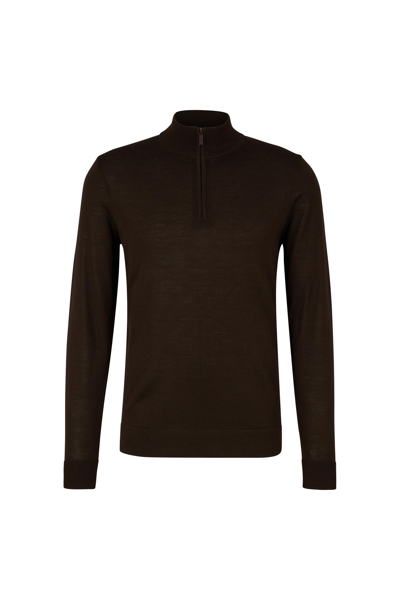 Strellson - 11 Marek-TR 10012097 medium brown - Gr. - XXL von Strellson