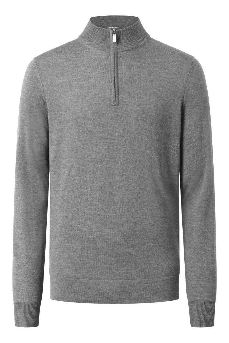 Strellson - 11 Marek-TR 10012097 medium grey - Gr. - XL von Strellson