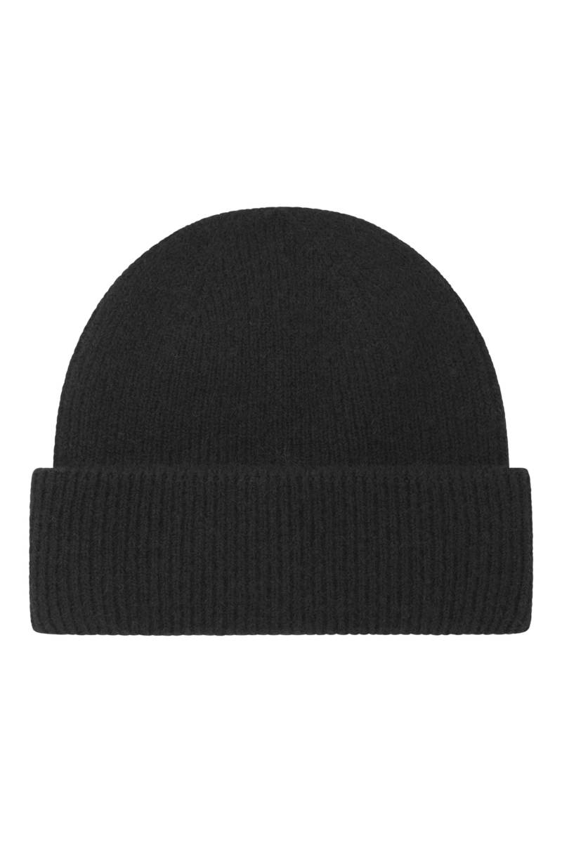 Strellson - 11 Marten-CAP 10018671 02 black - Gr. - OS von Strellson