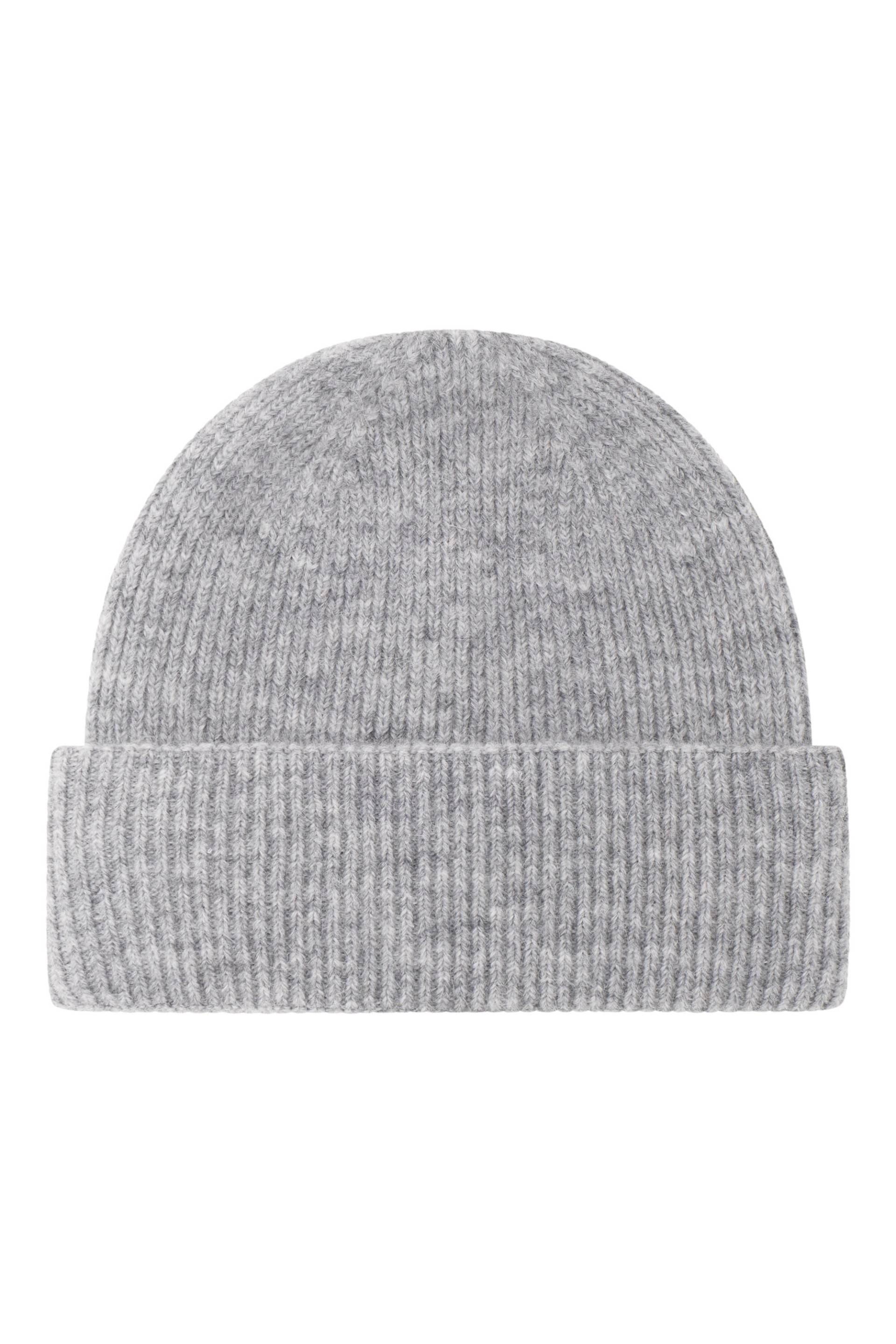 Strellson - 11 Marten-CAP 10018671 02 medium grey - Gr. - OS von Strellson