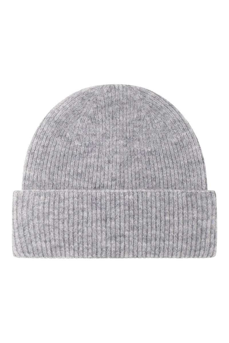 Strellson - 11 Marten-CAP 10018671 02 medium grey - Gr. - OS von Strellson