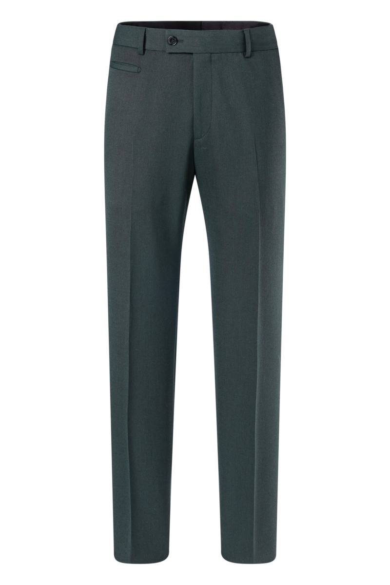 Strellson - 11 Maury 12 10019920 dark green - Gr. - 102 von Strellson