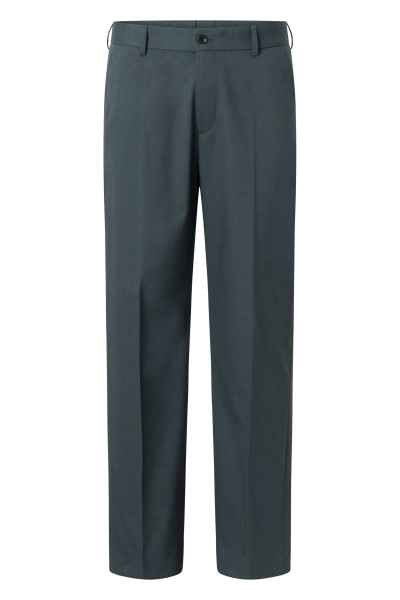 Strellson - 11 Melwin 12 10016027 dark green - Gr. - 48 von Strellson