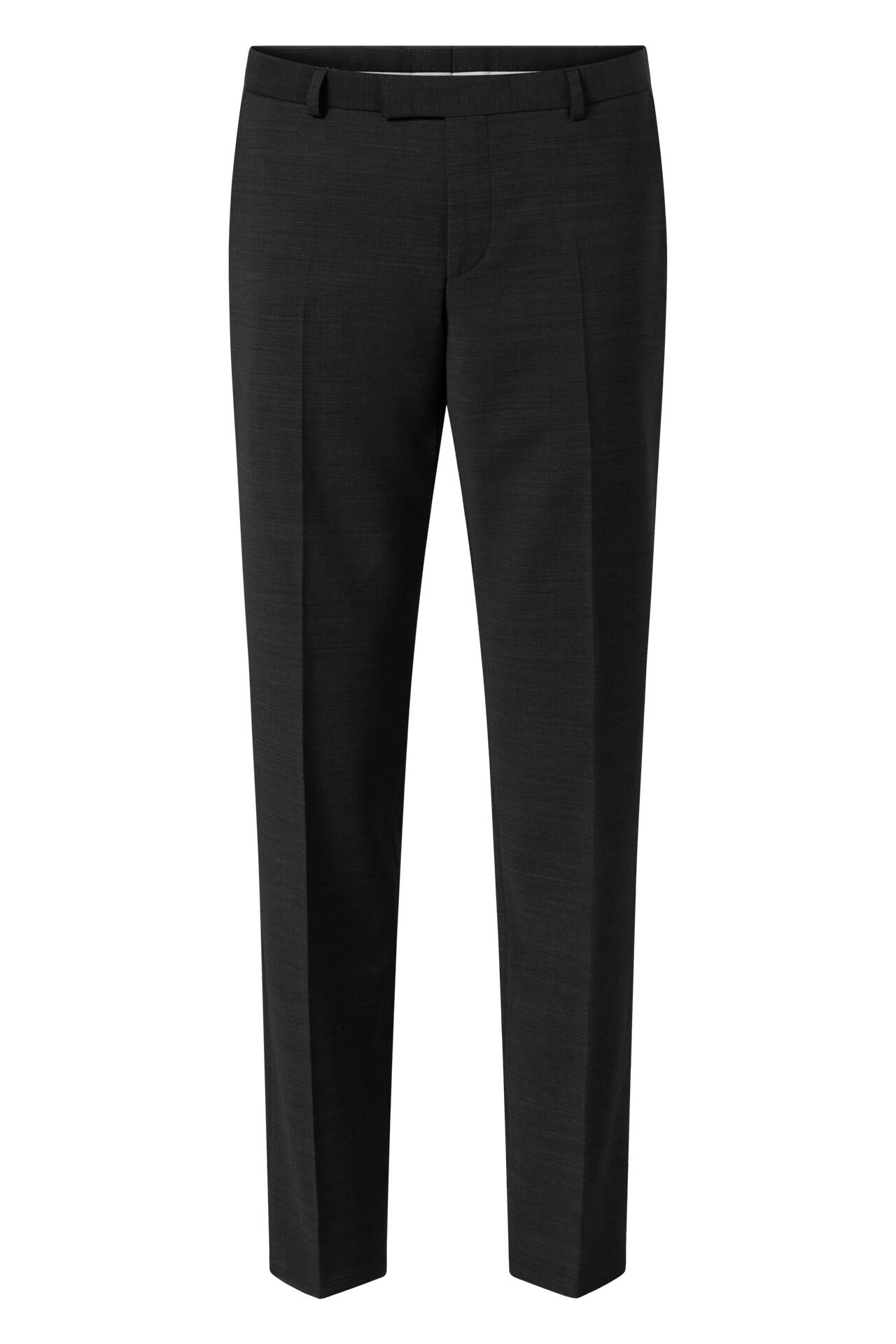 Strellson - 11 Mercer2.0 12 10008421 charcoal - Gr. - 28 von Strellson