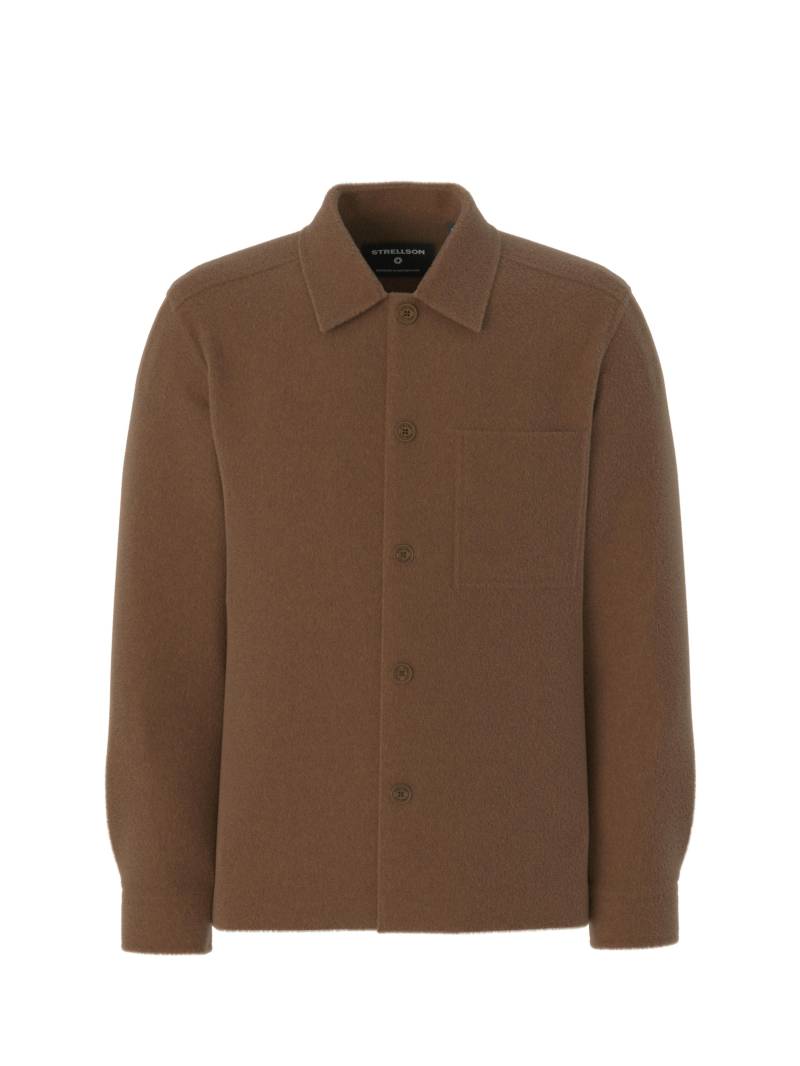 BRAX - Style Phil - Gr. - 38/34 von BRAX