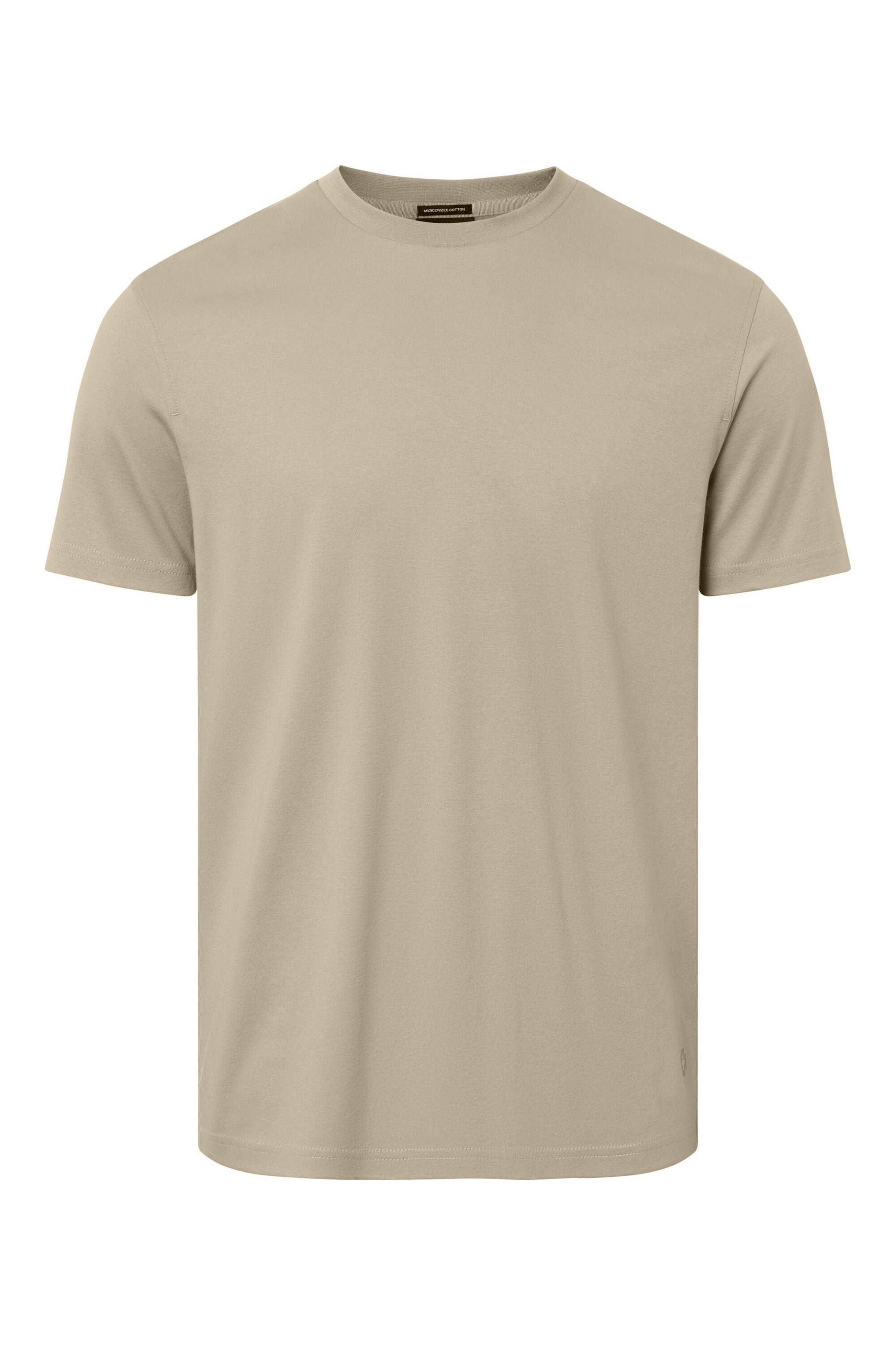 Strellson - 11 Pepe-R 10017506 light beige - Gr. - XXL von Strellson