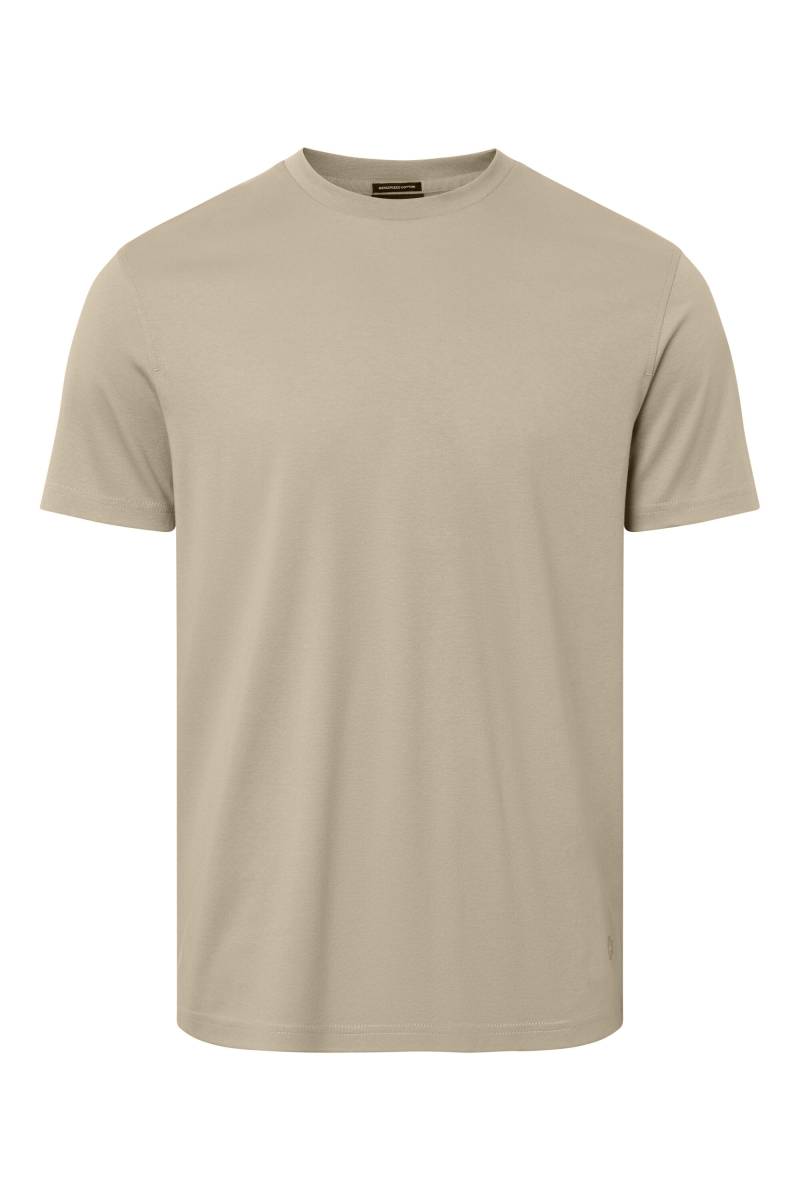 Strellson - 11 Pepe-R 10017506 light beige - Gr. - XXL von Strellson