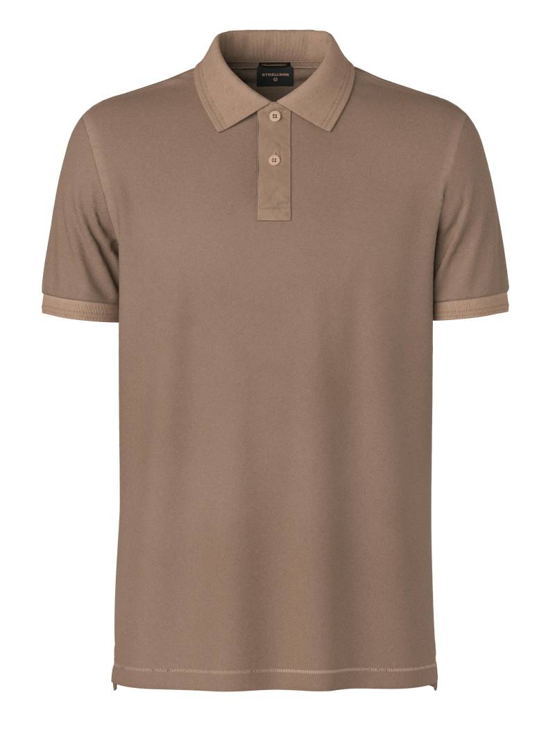 Strellson - 11 Philo-P 10019456 light beige - Gr. - L von Strellson