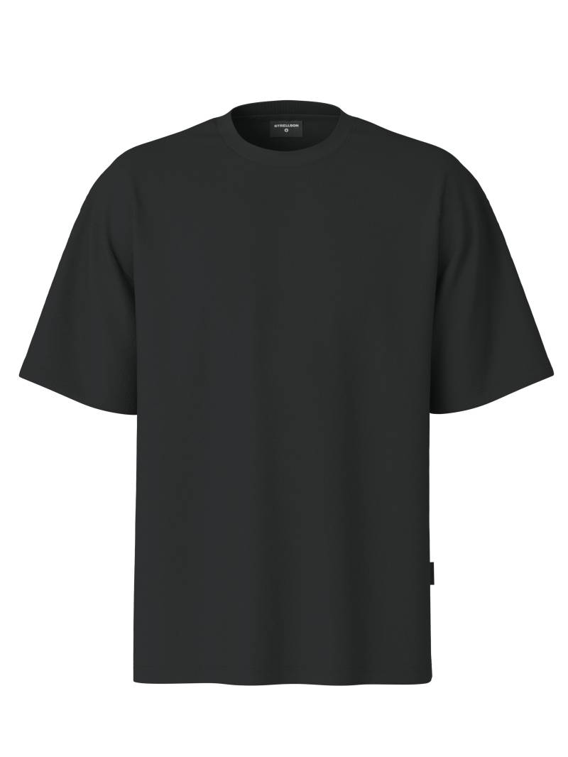 Strellson - 11 Pico-R 10017754 02 black - Gr. - L von Strellson