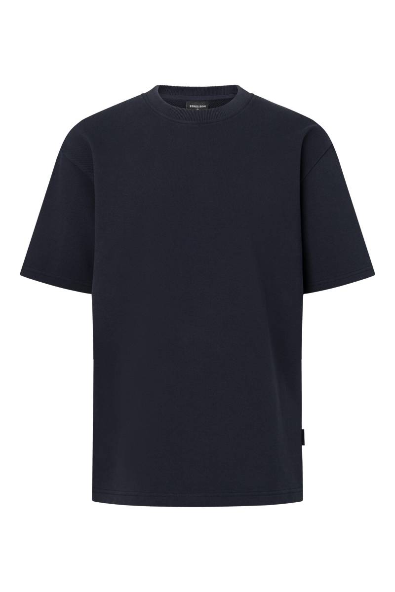 Strellson - 11 Pico-R 10017754 02 dark blue - Gr. - L von Strellson