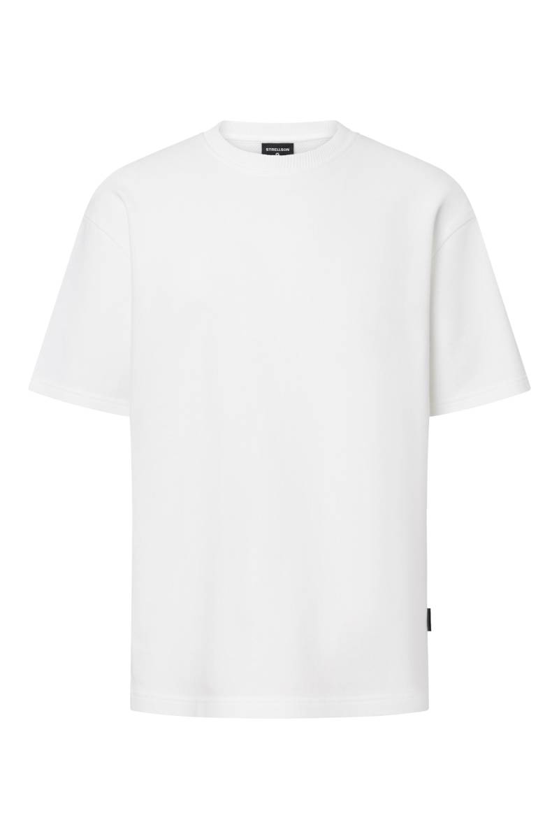 Strellson - 11 Pico-R 10017754 02 white - Gr. - M von Strellson