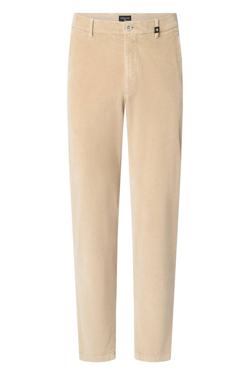 Strellson - 11 Rion-D 10018727 medium beige - Gr. - 36/34 von Strellson