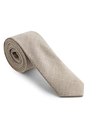Strellson 11 Tie_6.0 10015707-1 von Strellson