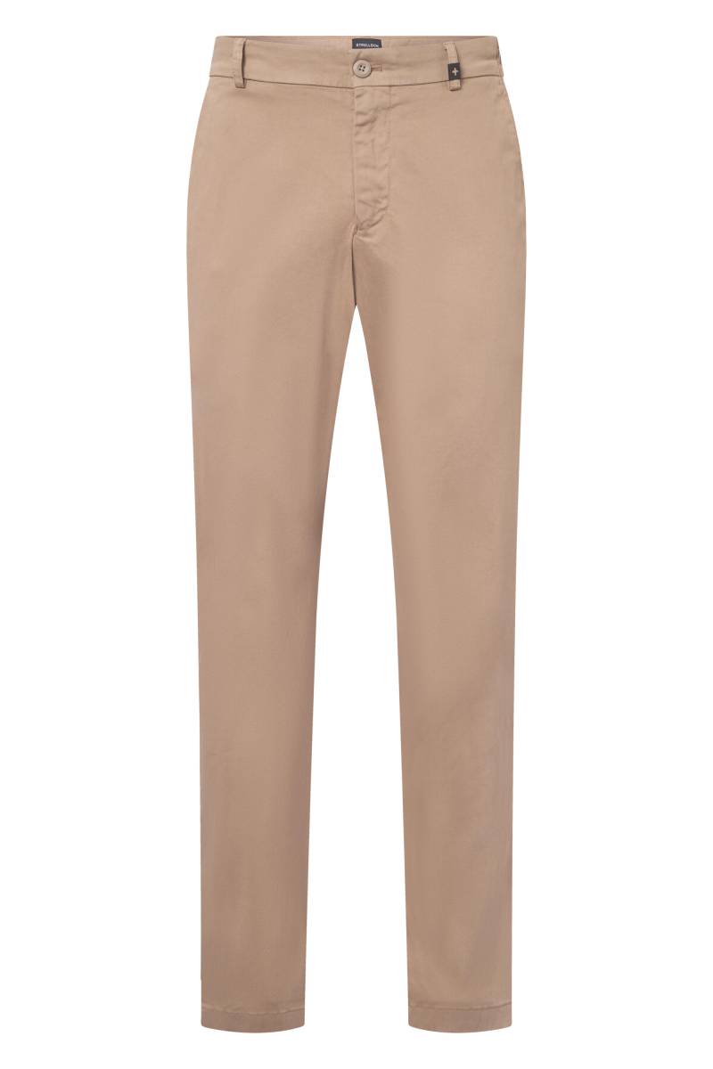 Strellson - 11 Tius_SPW-D 10011351 medium beige - Gr. - 36/32 von Strellson