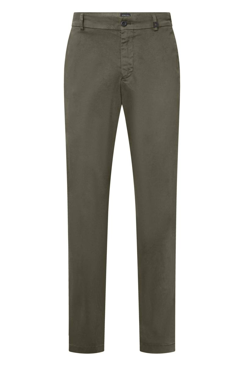 Strellson - 11 Tius_SPW-D 10011351 medium green - Gr. - 36/32 von Strellson