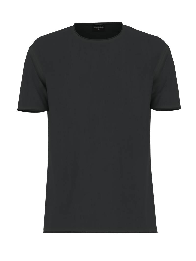 Strellson - 11 Tyler-R02 10014726 02 black - Gr. - L von Strellson