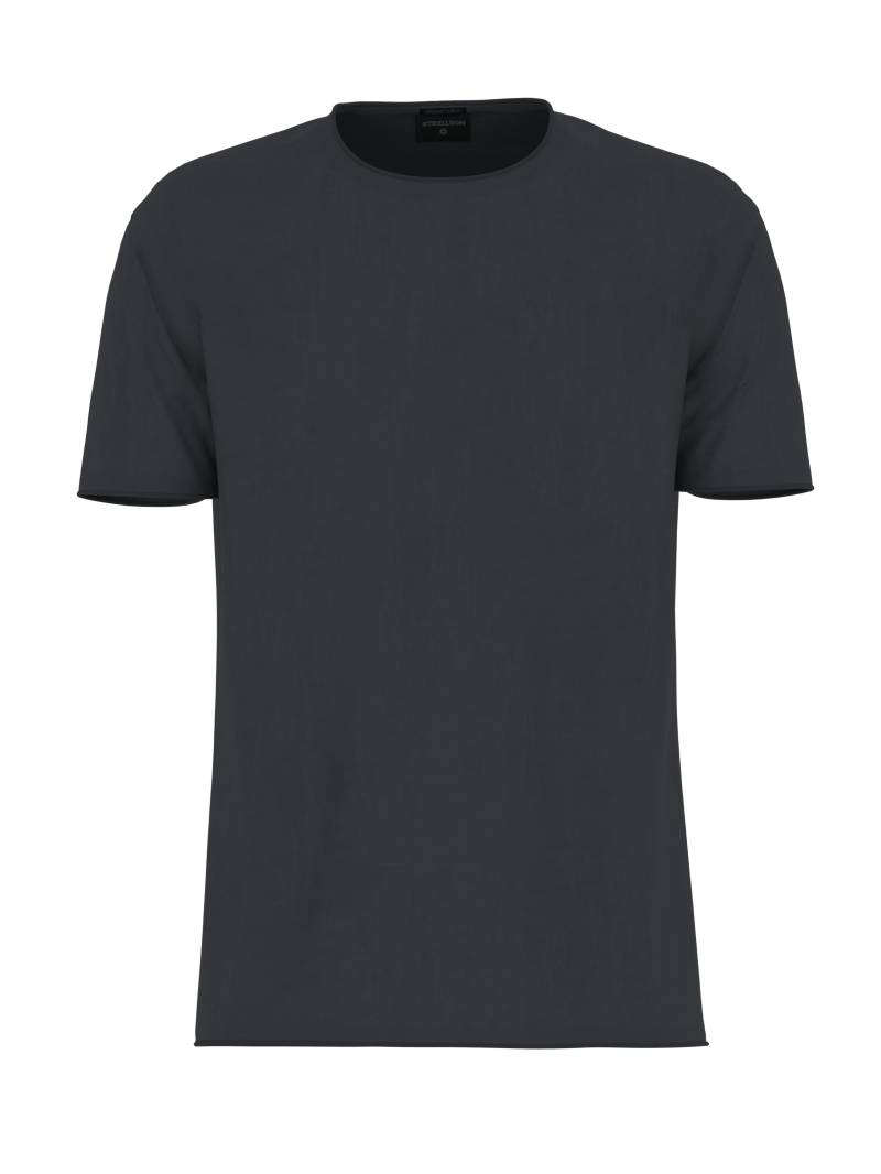 Strellson - 11 Tyler-R02 10014726 02 dark blue - Gr. - M von Strellson