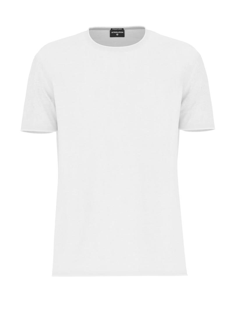 Strellson - 11 Tyler-R02 10014726 02 white - Gr. - XL von Strellson