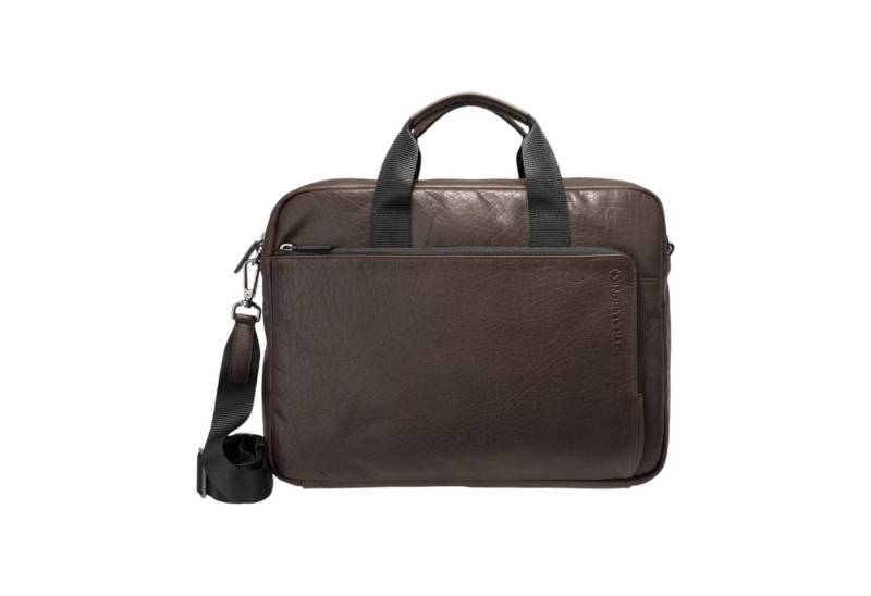 Strellson Aktentasche Strellson - Herren Aktentasche Clapton Charles von Strellson