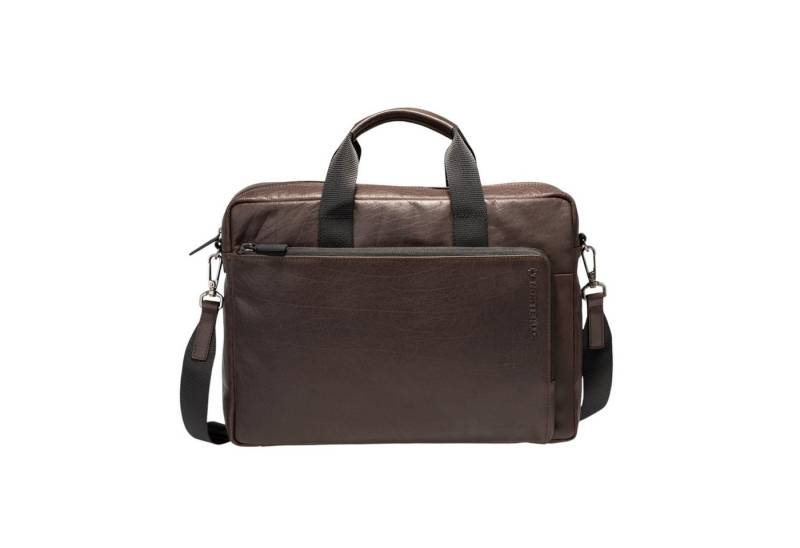 Strellson Aktentasche Strellson - Herren Aktentasche Clapton Charles von Strellson