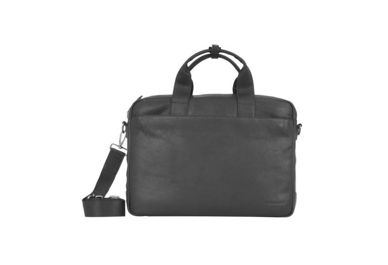 Strellson Aktentasche Strellson - Herren Aktentasche Stratford 2.0 Charles von Strellson