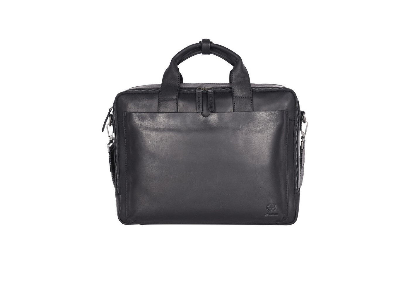 Strellson Aktentasche Strellson - Herren Aktentasche Stratford von Strellson