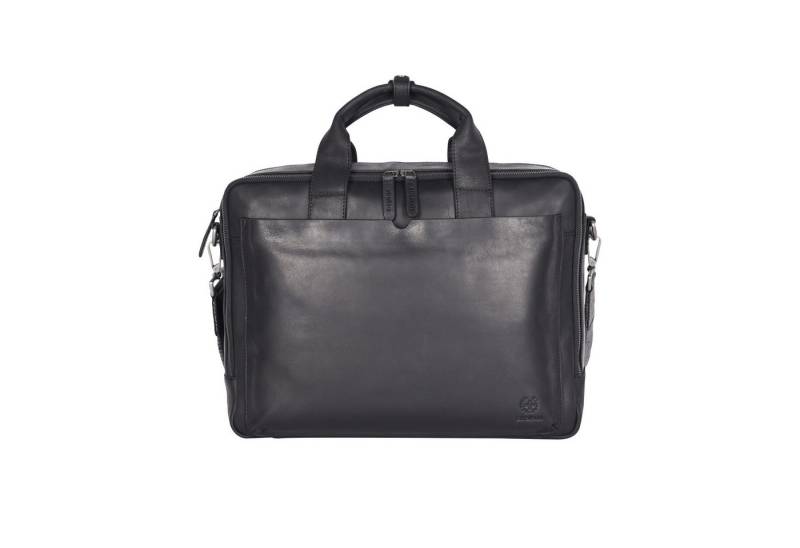 Strellson Aktentasche Strellson - Herren Aktentasche Stratford von Strellson