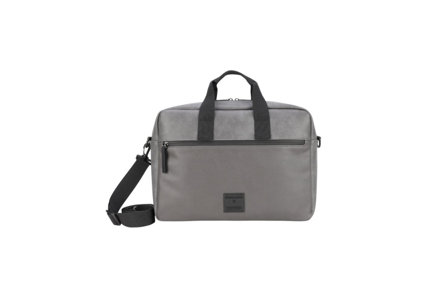 Strellson Aktentasche Strellson - Herren Aktentasche Westferry Charles von Strellson