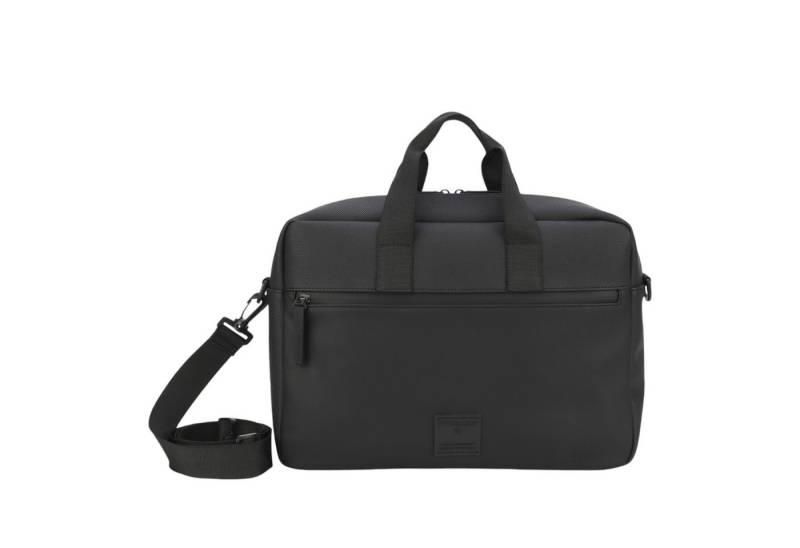Strellson Aktentasche Westferry Briefbag Charles von Strellson