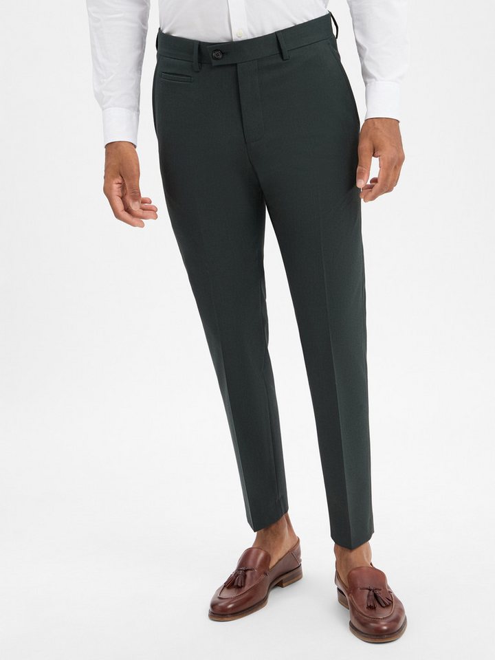 Strellson Anzughose Maury von Strellson