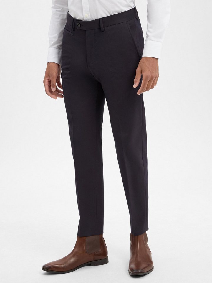 Strellson Anzughose Maury von Strellson