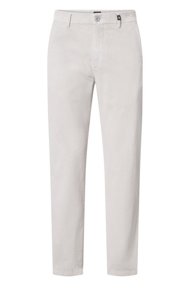 Strellson Anzughose Rion-D (1-tlg) von Strellson