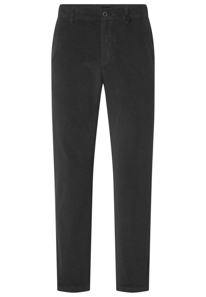 Strellson Anzughose Rion-D (1-tlg) von Strellson