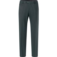 Strellson Anzughose aus einem elastischen Wollgemisch, Slim Fit in 25 Strellson Anzughose aus einem elastischen Wollgemisch, Slim Fit in 25 von Strellson