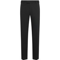 Strellson Anzughose mit Stretchanteil, Slim Fit in 24 von Strellson