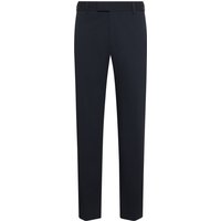 Strellson Anzughose mit Stretchanteil, Slim Fit in 94 Strellson Anzughose mit Stretchanteil, Slim Fit in 94 von Strellson