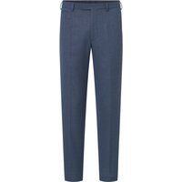 Strellson Anzughose mit feiner Struktur und Stretchanteil, Slim Fit in 54 Strellson Anzughose mit feiner Struktur und Stretchanteil, Slim Fit in 54 von Strellson