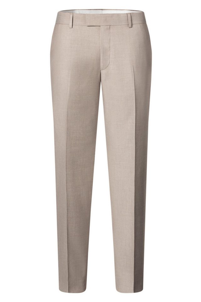 Strellson Anzughose von Strellson