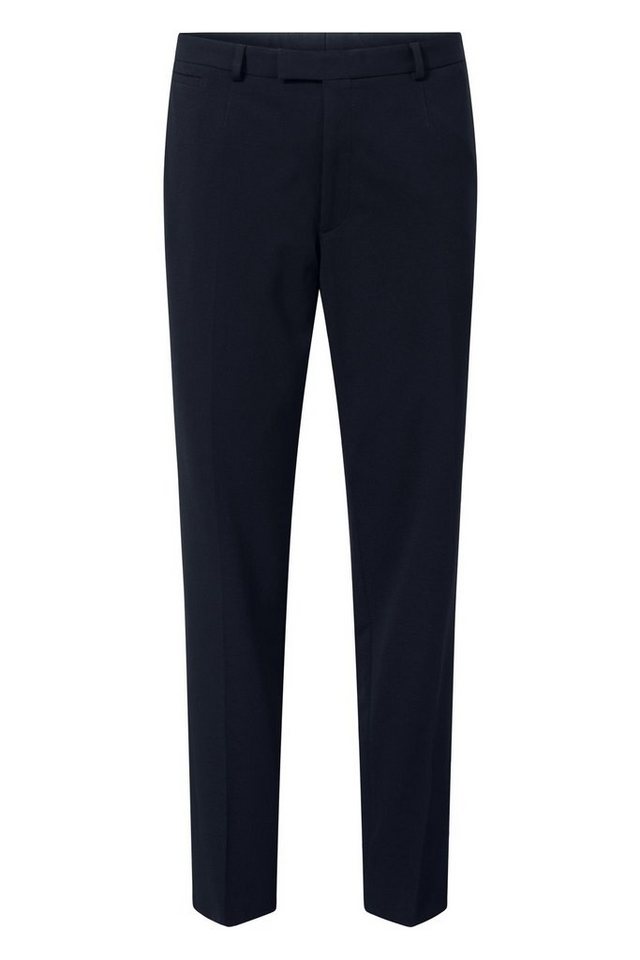 Strellson Anzughose von Strellson